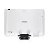 Projetor Epson EB-L790U Standardthrow 7300 ANSI Lumen 3LCD WUXGA (1920x1200) Branco