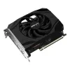 Placa gráfica NVIDIA GeForce RTX 5050 8 GB GDDR6
