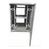 ALLNET ALL-SNB8932BDGRAU caixa rack