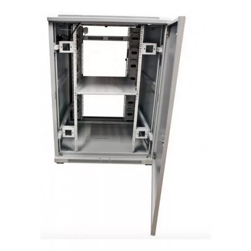 ALLNET ALL-SNB8932BDGRAU caixa rack