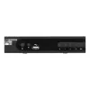 Descodificador Sintonizador TV DVB-T2 Hevc H.265 Cabo HDMI