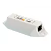 Adaptador PoE Axis 5025-281