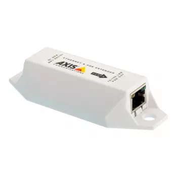 Adaptador PoE Axis 5025-281