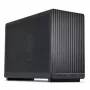 Caixa para PC Lian Li PC-A3X Micro Tower preto