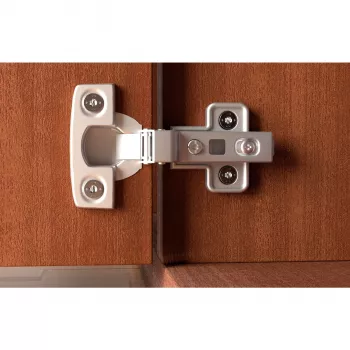 Fischer 670260