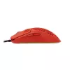 Rato White Shark GALAHAD-RED USB Type-A