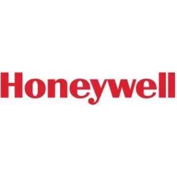 Bateria Honeywell CW45-BAT-EX 37mm x 65,3mm 132g