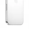 Apple iPhone 16 Pro Max 256GB branco titânio