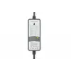 Carregador de veículos elétricos Digitus para tomada doméstica