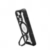 Capa para telemóvel Urban Armor Gear Plasma XTE 16 cm (6.3) capa preta, transparente