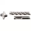Broca Makita B-58110