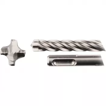 Broca Makita B-58110
