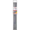 Broca Bosch SDS-plus-5 comprimento 265 mm 2608585621