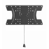 Suporte de TV suporte de parede 32-65/WM-65T-02 GEMBIRD