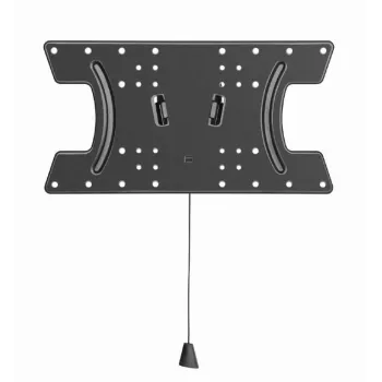 Suporte de TV suporte de parede 32-65/WM-65T-02 GEMBIRD