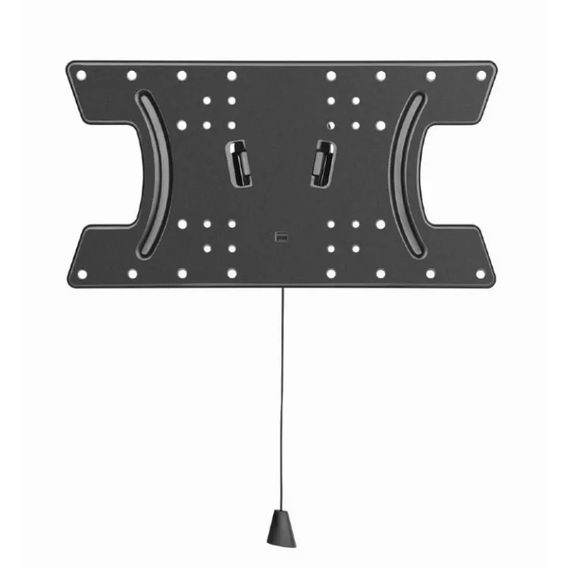 Suporte de TV suporte de parede 32-65/WM-65T-02 GEMBIRD