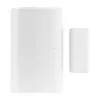 SONOFF SNZB-04P sensor ZigBee de porta/janela, com bateria