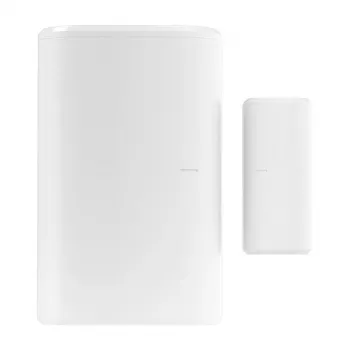 SONOFF SNZB-04P Sensor de porta/janela ZigBee, com pilha