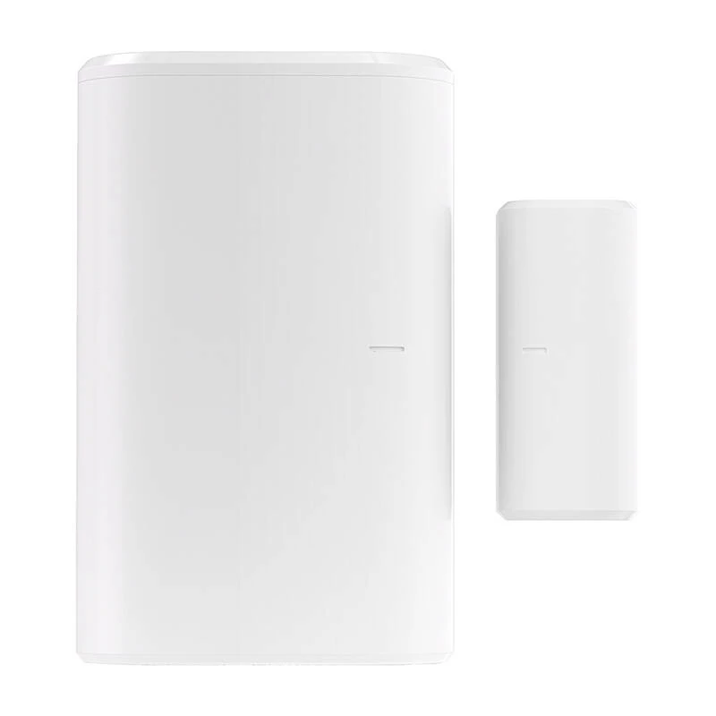 SONOFF SNZB-04P sensor ZigBee de porta/janela, com bateria