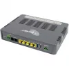 Modem ponto a ponto ALLNET ALL-BM300