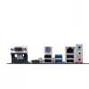 Placa-mãe BIOSTAR H610MHD5 DDR5 Micro-ATX