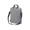 Mala para portátil 13-15,6