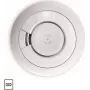 Ei Electronics Detetor de fumo 10 anos EI650i-0L177 dispositivo autónomo embalagem coletiva 10