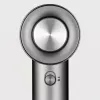Secador de cabelo Severin HT 0169 2000 W antracite