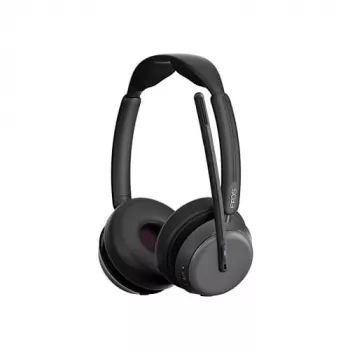 EPOS IMPACT 1061T ANC Headset Bluetooth
