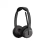 EPOS IMPACT 1061T ANC Headset Bluetooth