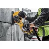 Rebarbadora DeWalt DCG460N-XJ 54V motor sem escovas, disco de 230 mm