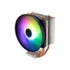 DISSIPADOR DE CPU MULTI SOCKET/M403PRO.ARGB XC129 XILENCE