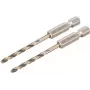 DeWALT DT20602-QZ broca