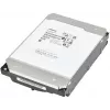 Disco Toshiba 22 TB 3,5 polegadas Serial ATA III MG10F Series