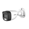 Câmara Dahua 4W1 HAC-HFW1200CL-IL-A-0360B-S6