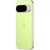 Google Pixel 10 16 cm (6,3 polegadas) Dual SIM Android 16.0 5G USB Type-C 12 GB 128 GB 4970 mAh verde-lima
