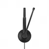 Headset EPOS IMPACT 100 MS Estéreo USB-C+A