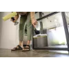 Limpa-vidros KARCHER WV 3 Comfort Care - 1.633-690.0