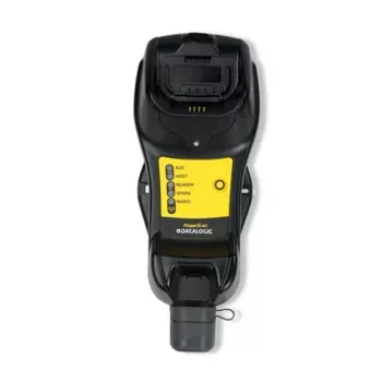 Leitor de códigos de barras Datalogic BC9030