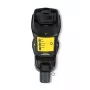 Base/carregador Datalogic BC9030-BT, Bluetooth, multi-interface (RS-232, USB, KBW)