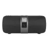 Tracer SPLASH XXL altifalante estéreo portátil preto 30 W