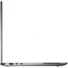 Portátil Dell Latitude 7450 Ultra 5 (14,0