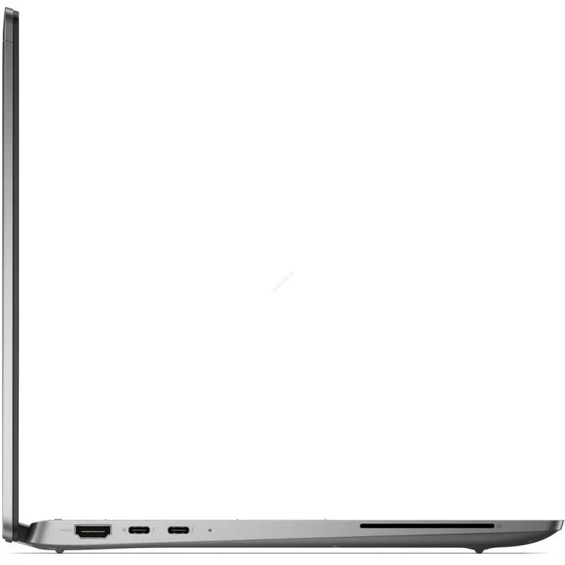 Portátil Dell Latitude 7450 Ultra 5 (14,0