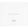 Ponto de acesso sem fios Grandstream GWN7604 2.4 GHz 5 GHz