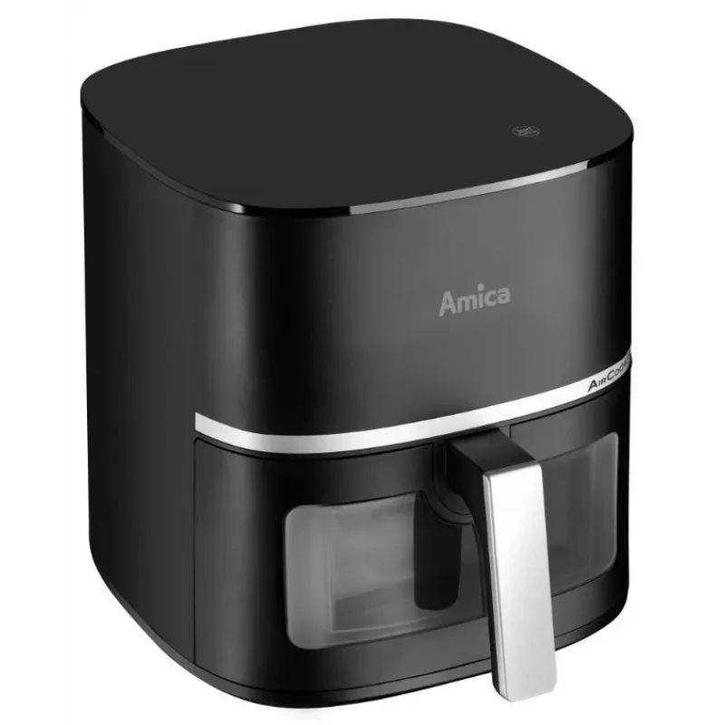 Fritadeira de ar quente AFM 5020