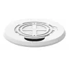 Teltonika · Accesspoint· TAP100· 2x1· Wi-Fi 4· 300Mbit· 1x 10/100· 15W PoE - Access Point - 0,1 Gbps 300 Mbit/s branco Power over Ethernet (PoE)