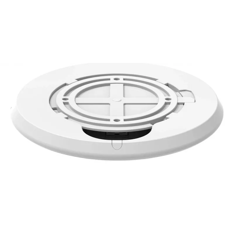 Teltonika · Accesspoint· TAP100· 2x1· Wi-Fi 4· 300Mbit· 1x 10/100· 15W PoE - Access Point - 0,1 Gbps 300 Mbit/s branco Power over Ethernet (PoE)