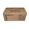 Kyocera FK-5365 Unidade de fixação