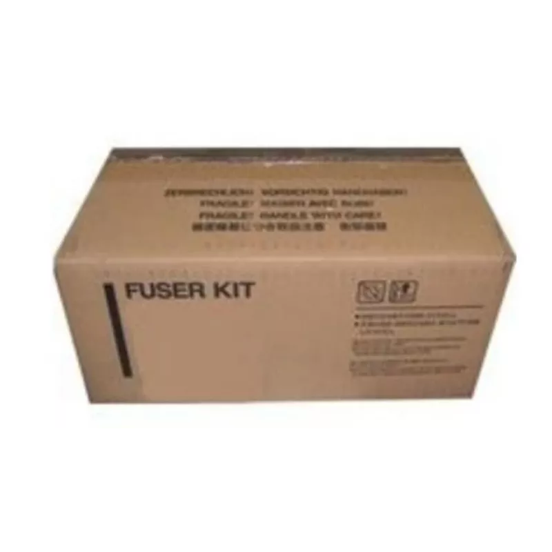 Kyocera FK-5365 Unidade de fixação