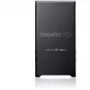 Amplificador para auscultadores Terratec HA-1